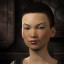 inv portrait