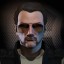 inv portrait