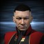 inv portrait