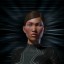 inv portrait