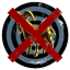 None