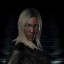 inv portrait