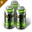Spike L Spike L