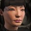 inv portrait