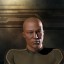 inv portrait
