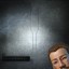 inv portrait