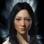 inv portrait