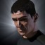 inv portrait