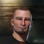 inv portrait