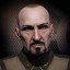 inv portrait