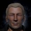 inv portrait