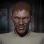 inv portrait