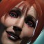 inv portrait