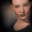 inv portrait