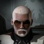 inv portrait