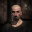 inv portrait