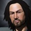 inv portrait