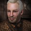 inv portrait