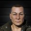 inv portrait