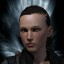 inv portrait