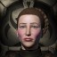 inv portrait