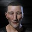 inv portrait