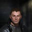 inv portrait