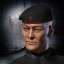 inv portrait