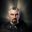 inv portrait