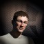inv portrait
