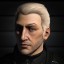 inv portrait