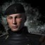 inv portrait
