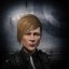 inv portrait
