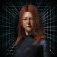 inv portrait