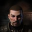 inv portrait