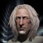 inv portrait