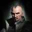 Brunski