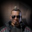 inv portrait