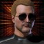 inv portrait