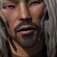inv portrait