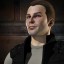 Egil Deadeye