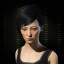 inv portrait