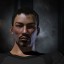 inv portrait