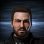 inv portrait