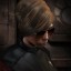 inv portrait