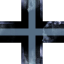 None
