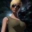 Starbuck84