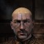 inv portrait