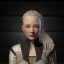 inv portrait