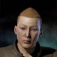 inv portrait